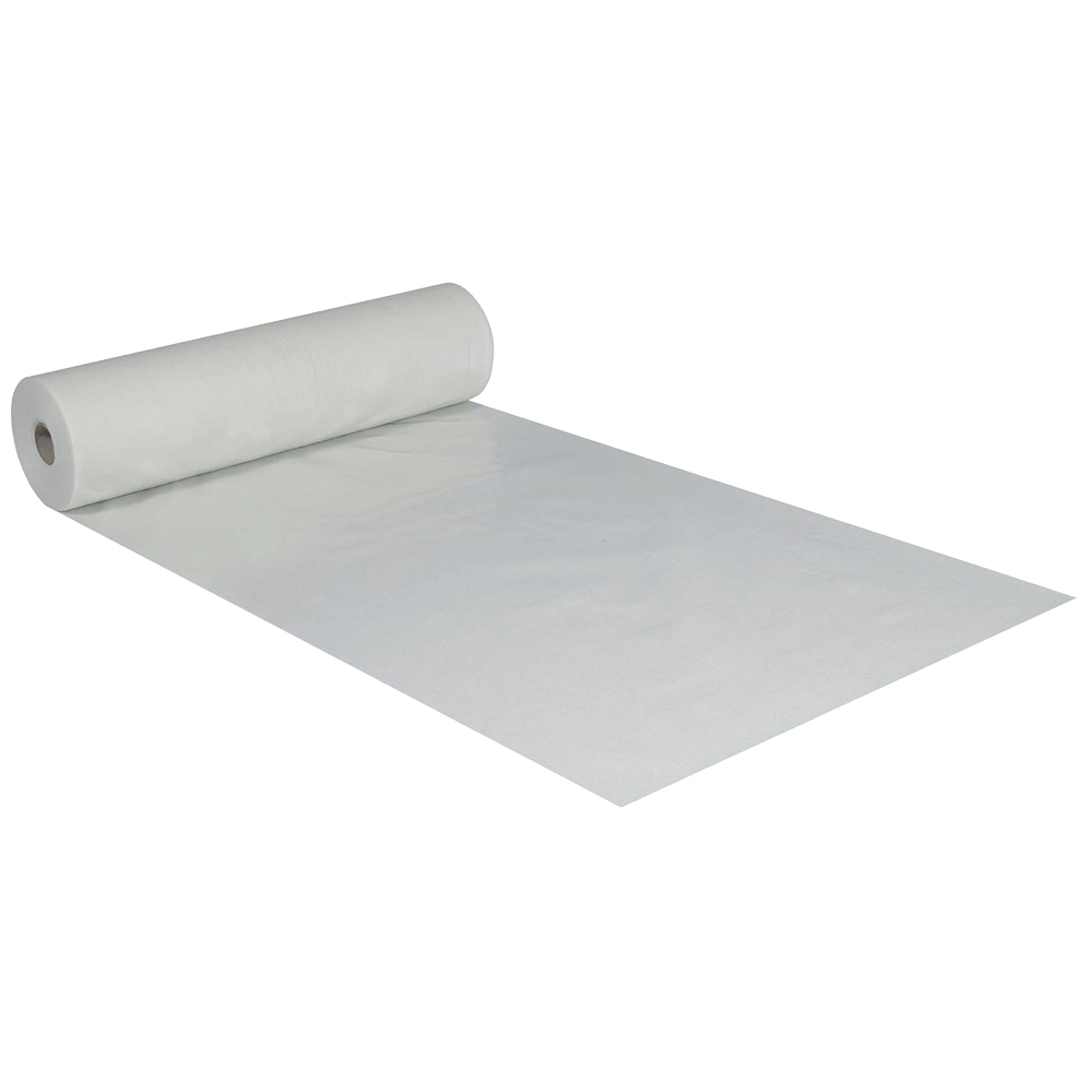 Abdeckvlies-Selbsthaftend 120G/M²