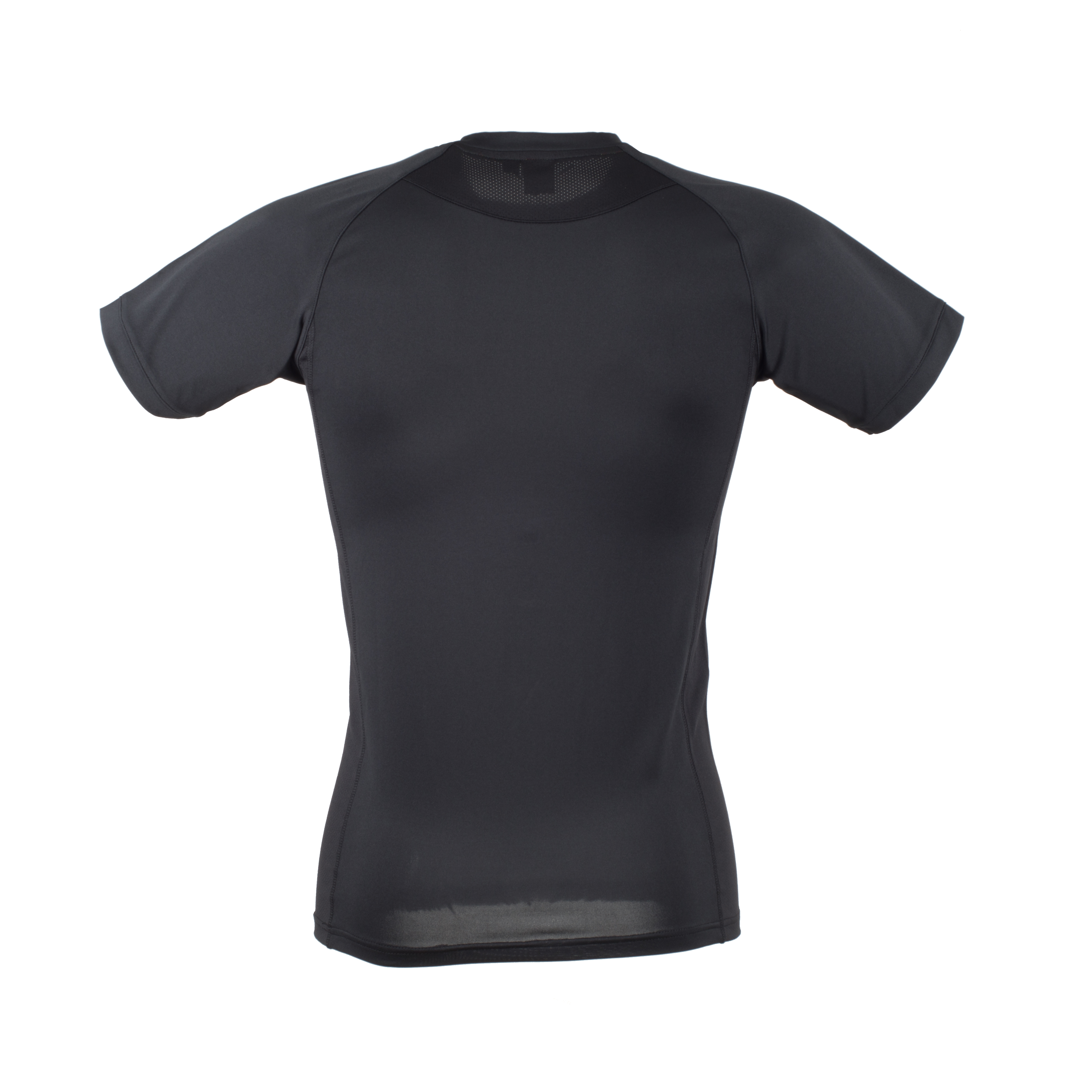 Men´s Slim Fit T-Shirt
