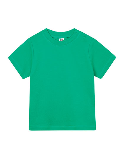 T-Shirt – Baby T
