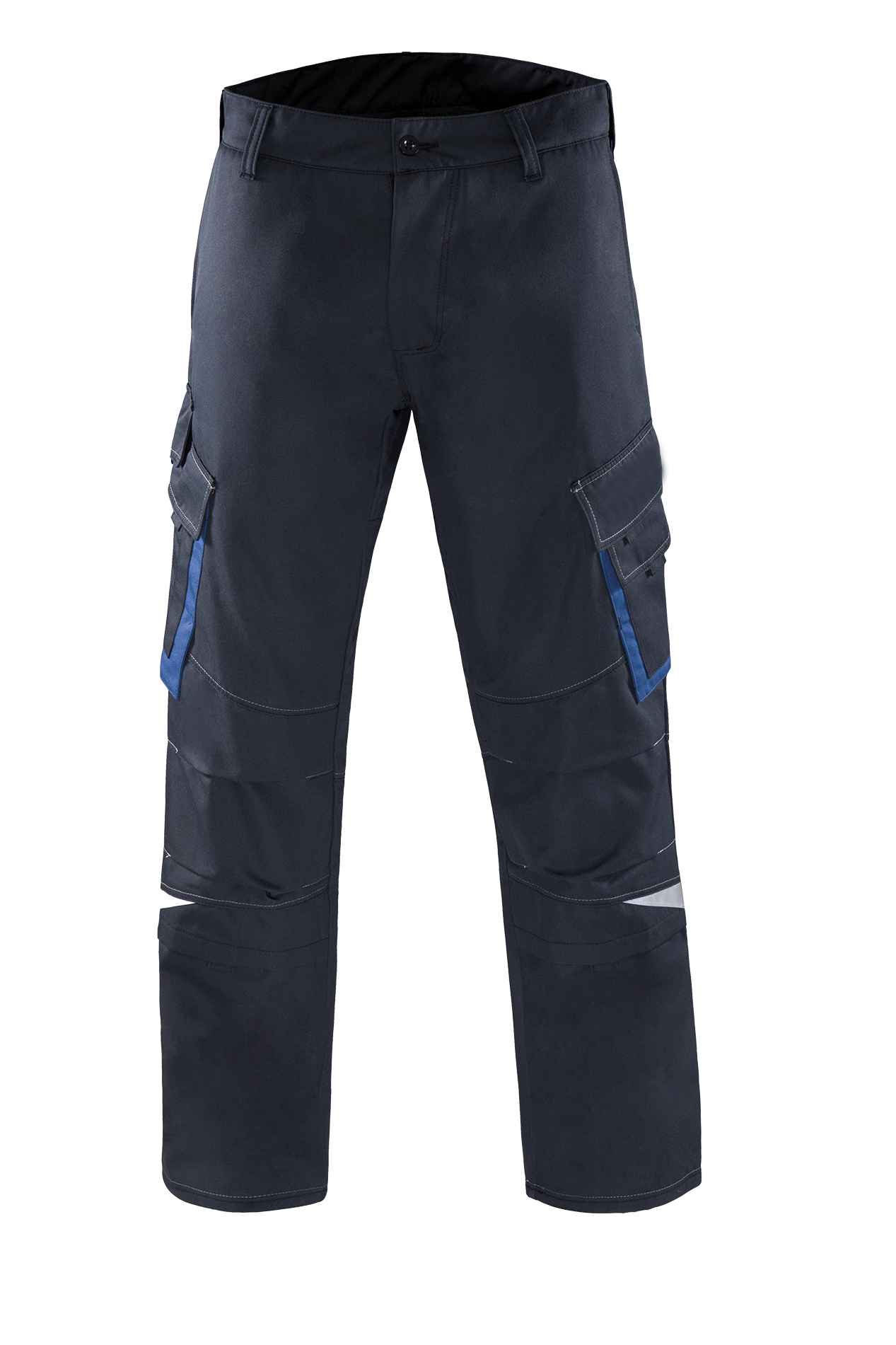 Bundhose 2792251 APC 1