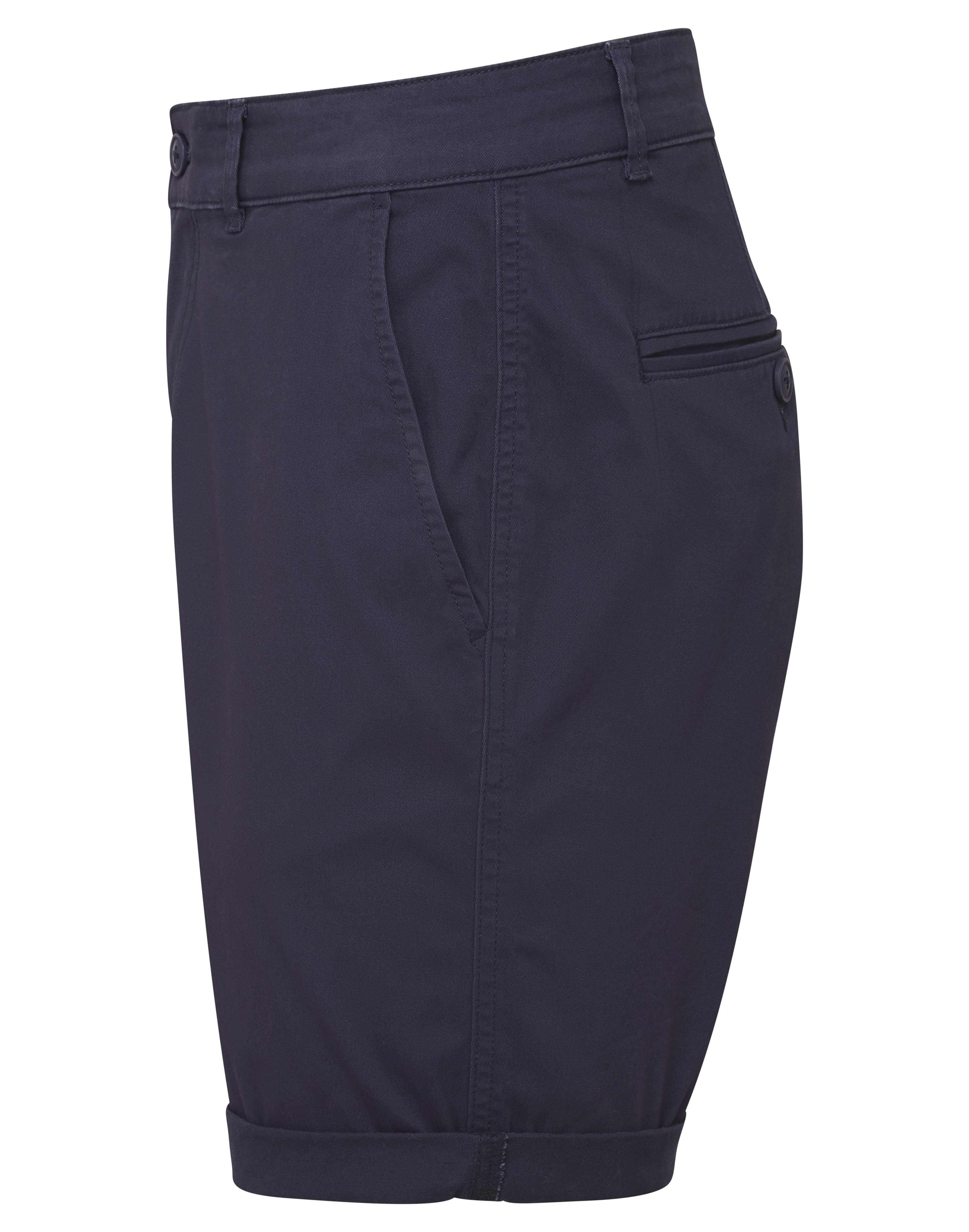 Men´s Ultimate Chino Shorts