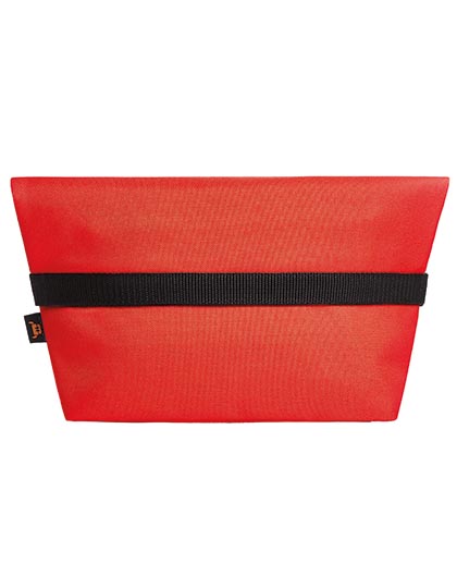 Tasche – Thermobag Flow