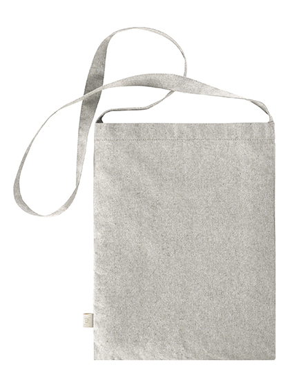 Tasche – Shopper Bag Planet