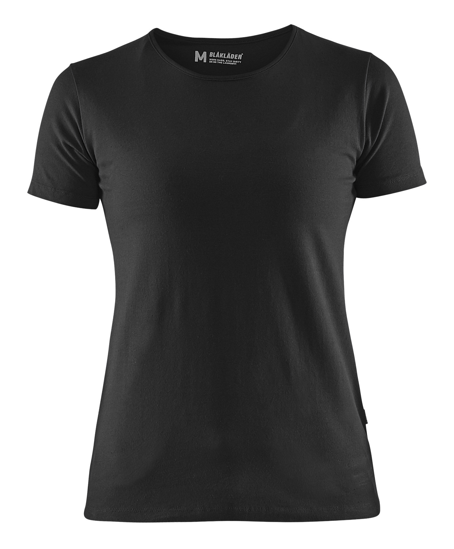Damen T-Shirt