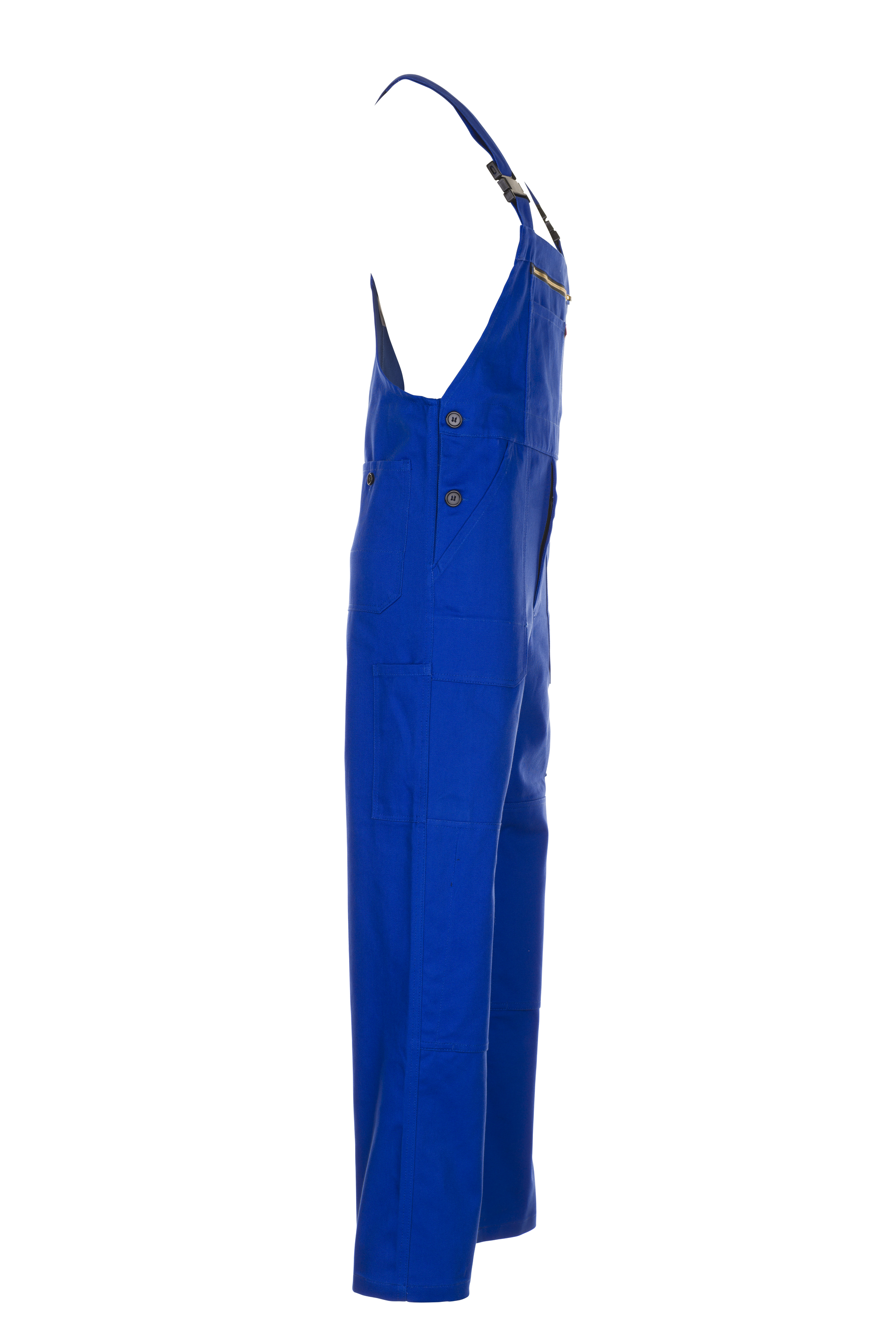 PLANAM Cargo-Latzhose BW 290