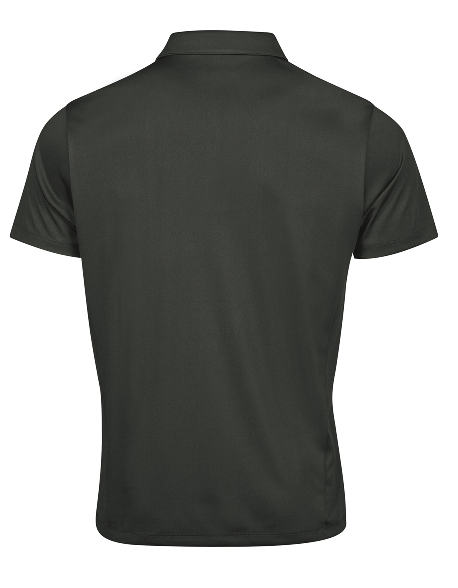 Men´s Luxury Sport Polo