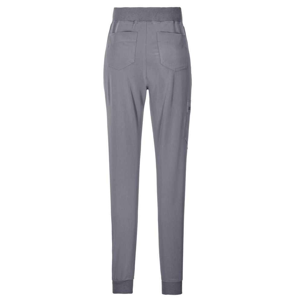 Damen Schlupfhose