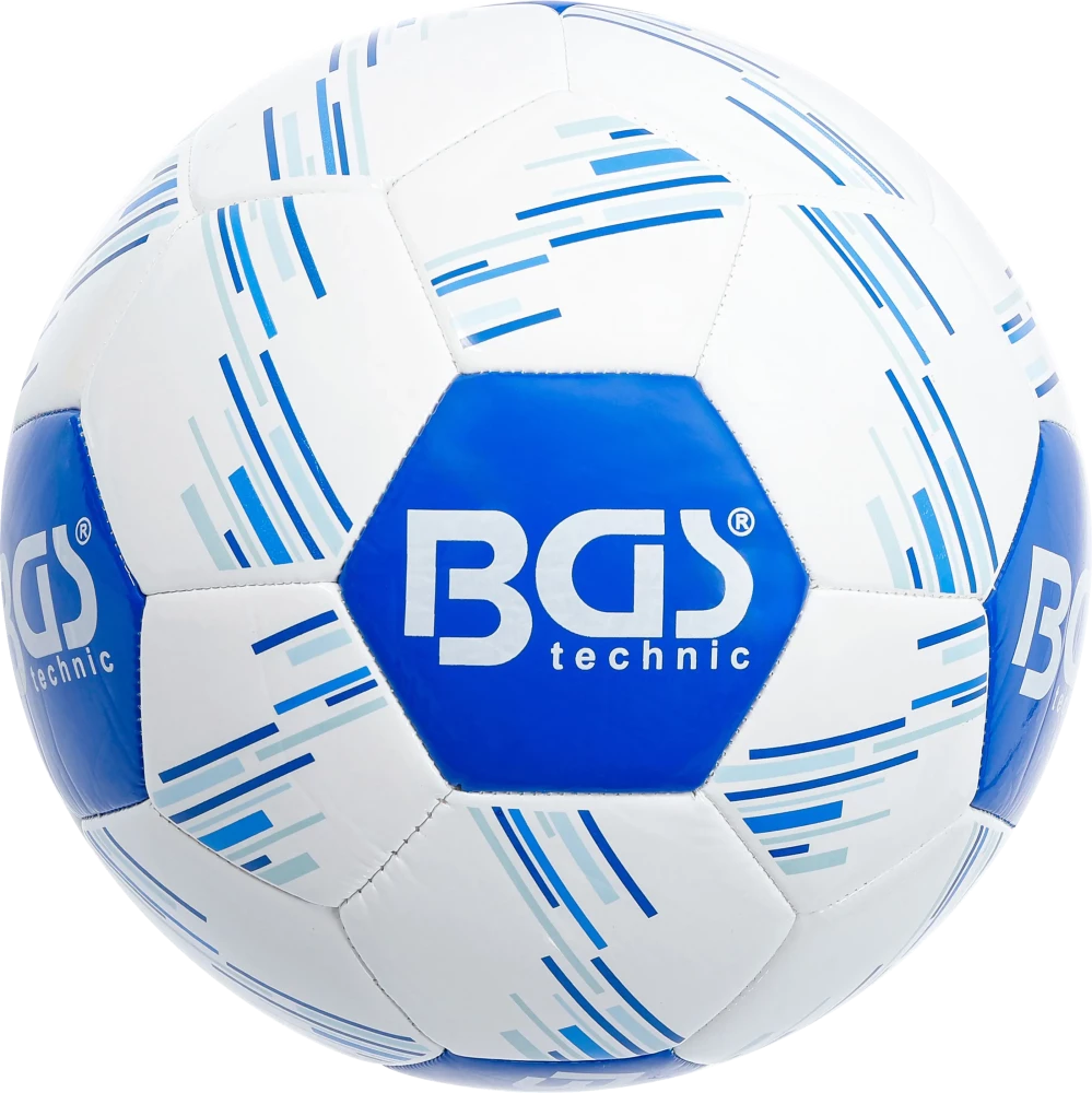 BGS® Fußball