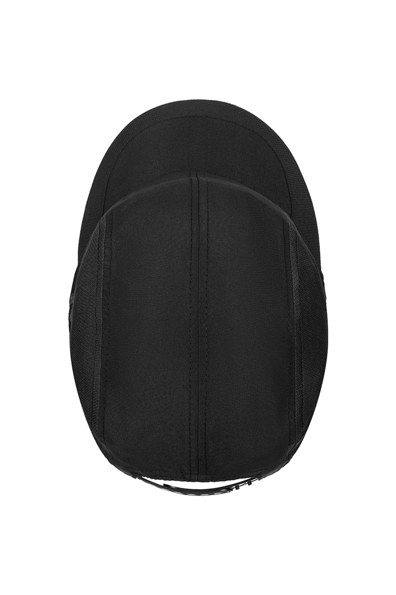Performance Cap