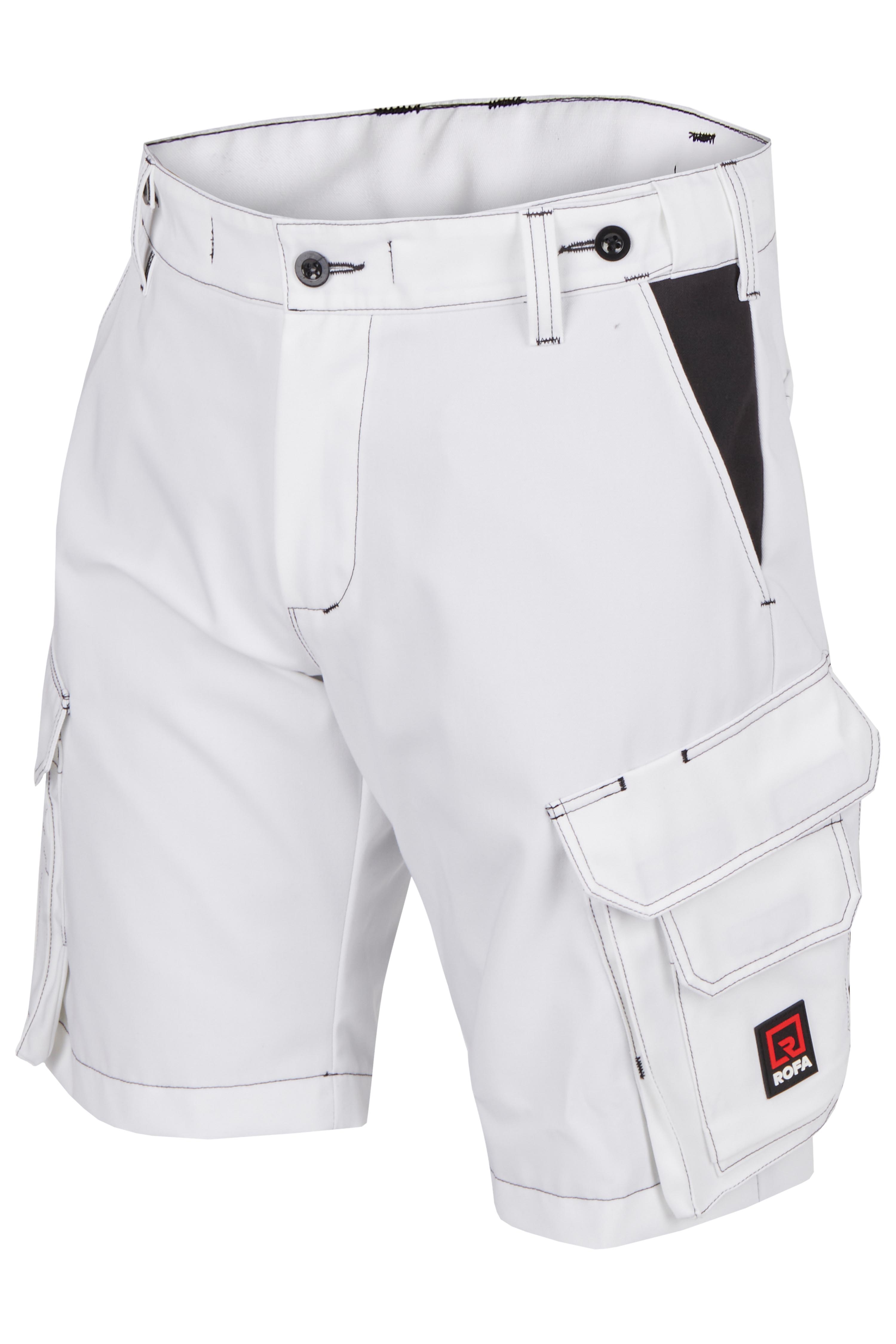 Shorts 1702494