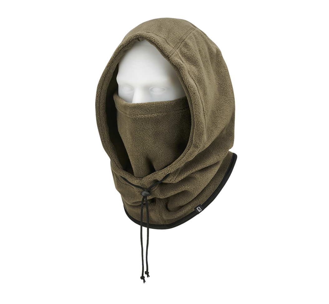 Arctic Balaclava