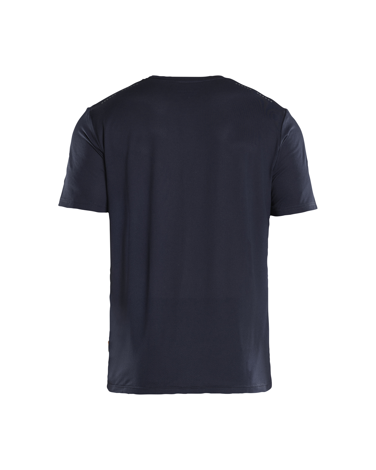 UV Funktions T-Shirt