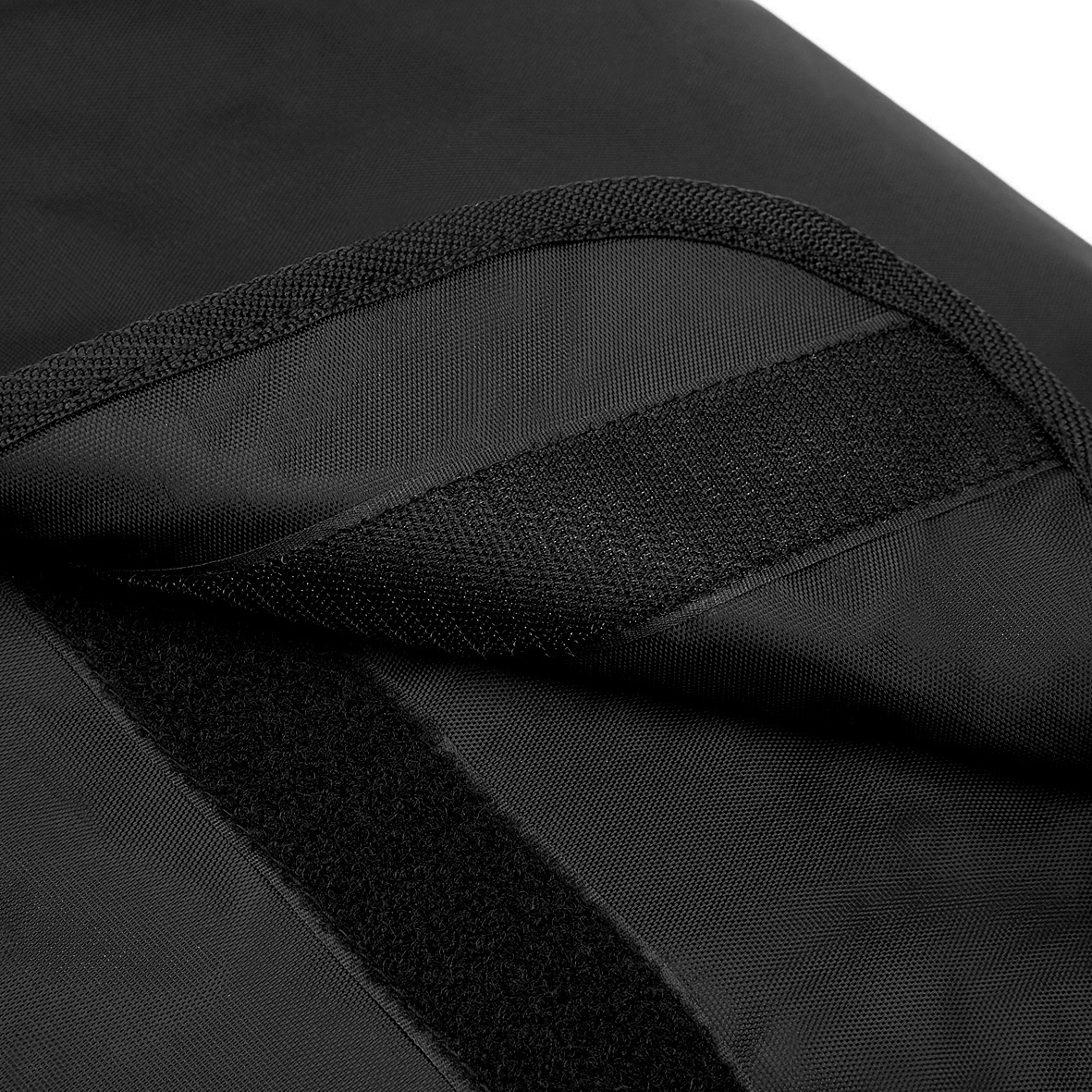 Tasche – Record Bag