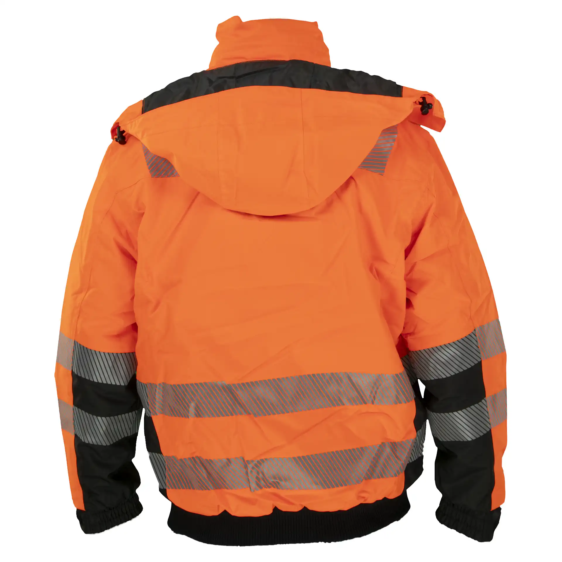 PREVENT® Trendline Pilotenjacke PTW-PN
