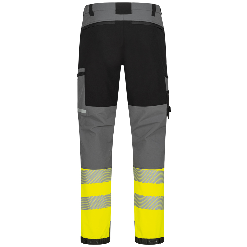 Warnschutz Stretch-Bundhose Mersch