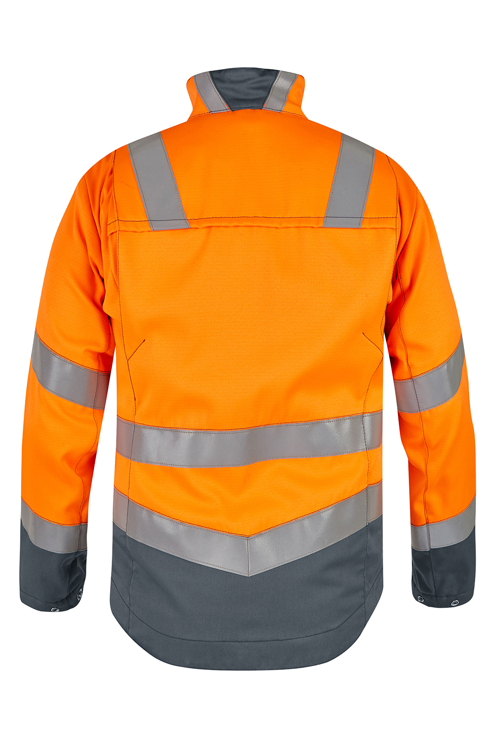 Jacke 6652380 APC 1