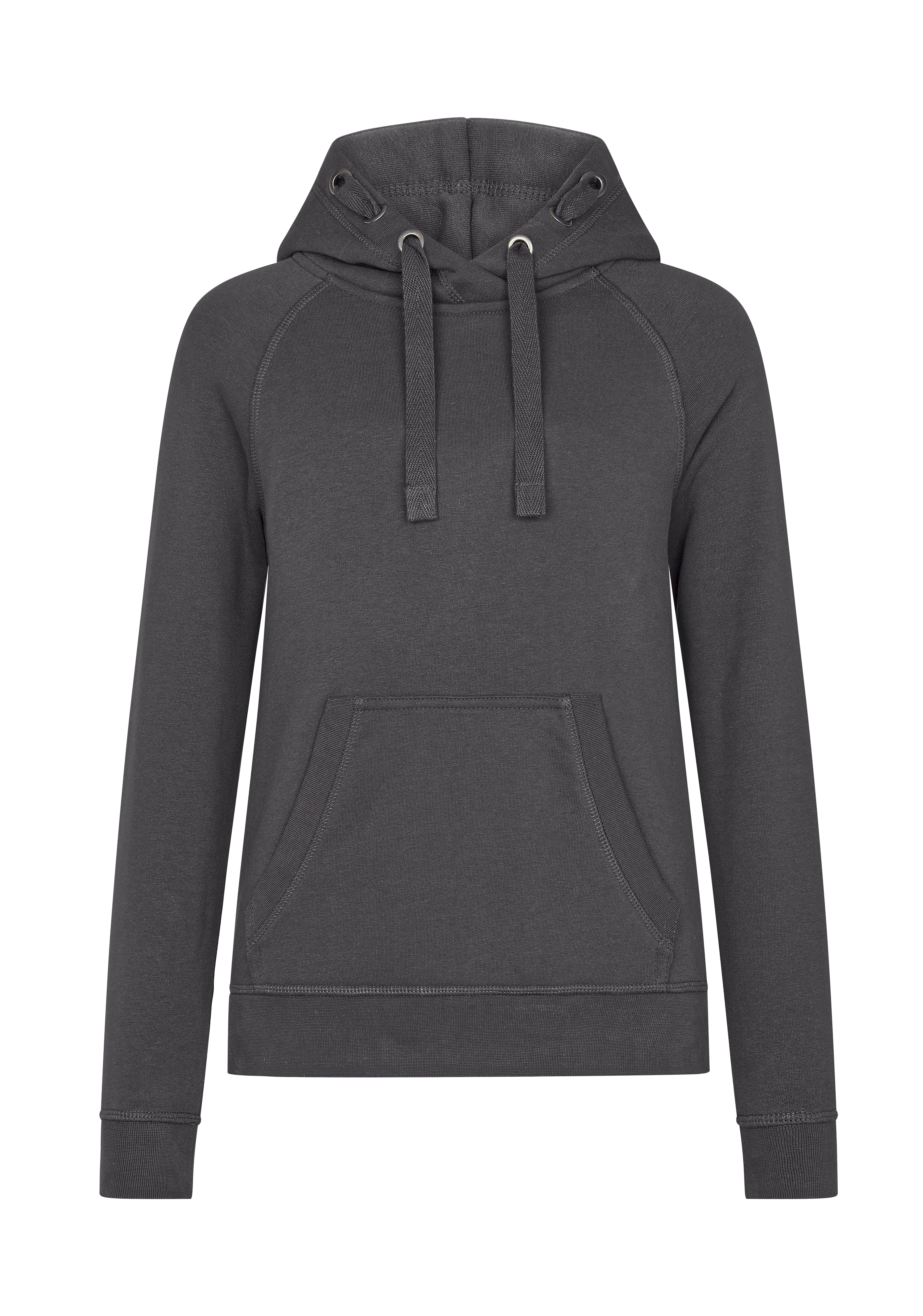 Sweatshirt – Kids´ Premium Hoody