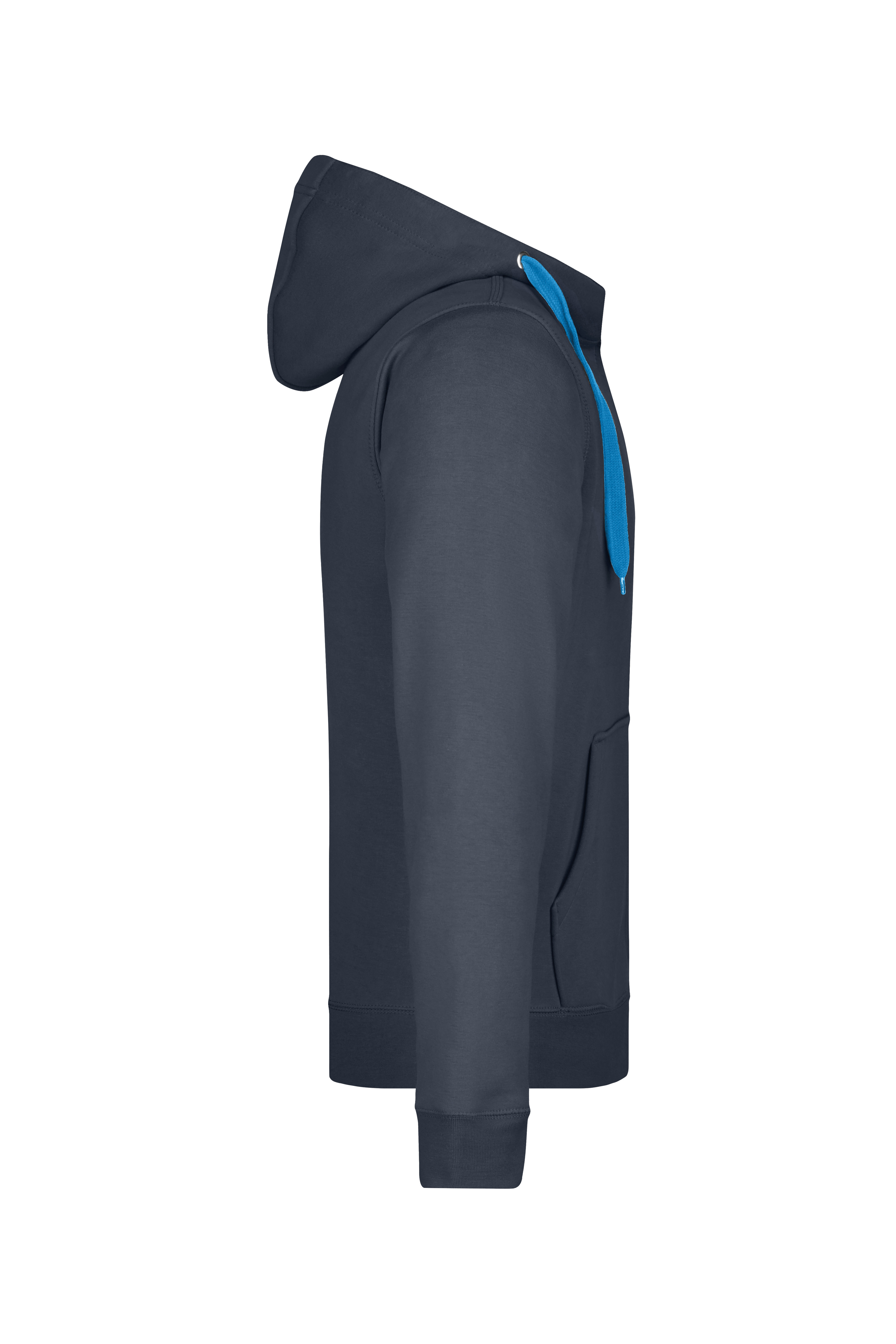 Men´s Doubleface Jacket
