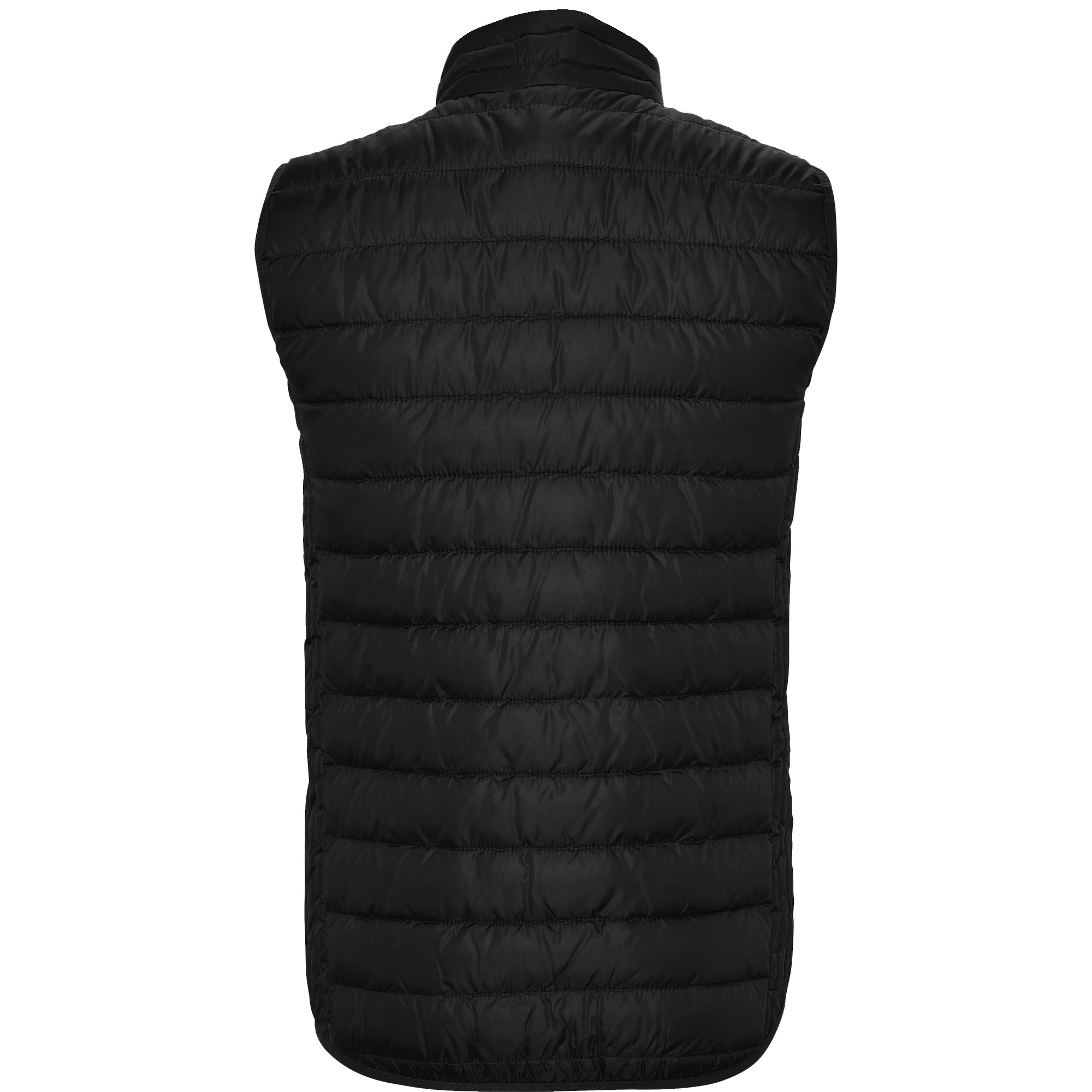 Kids´ Oslo Bodywarmer