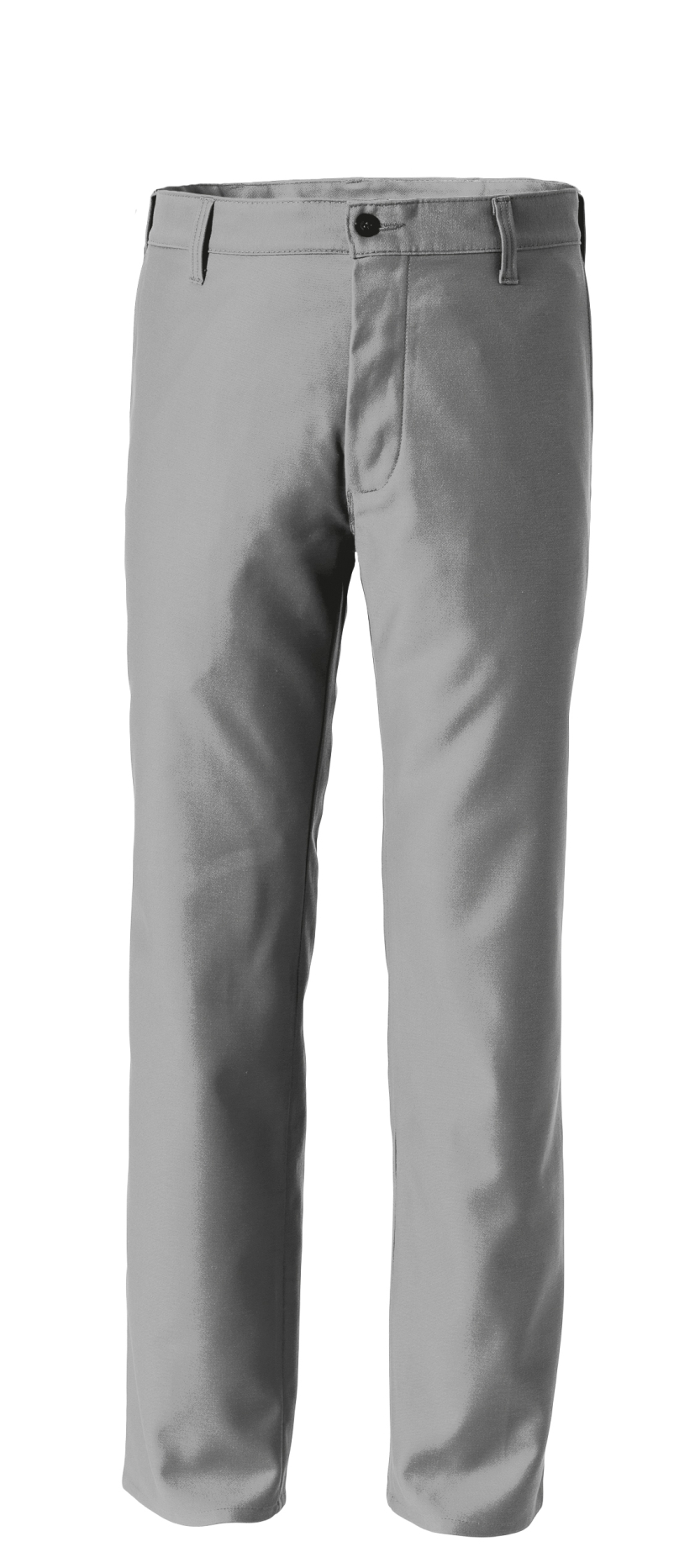 Bundhose 087518 APC 1