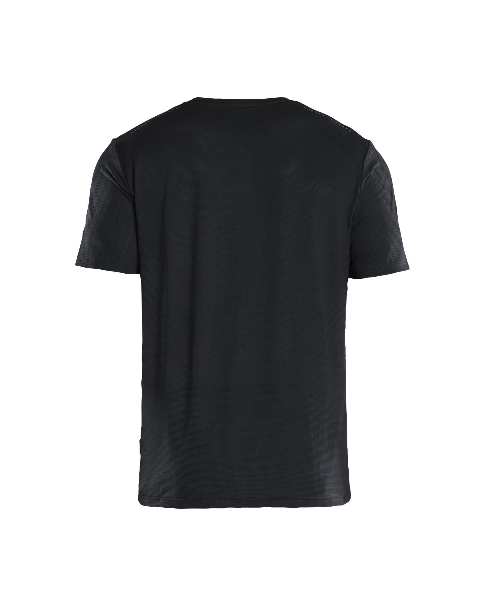 UV Funktions T-Shirt