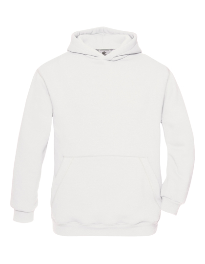 Sweatshirt – Kids´ Hooded Sweat