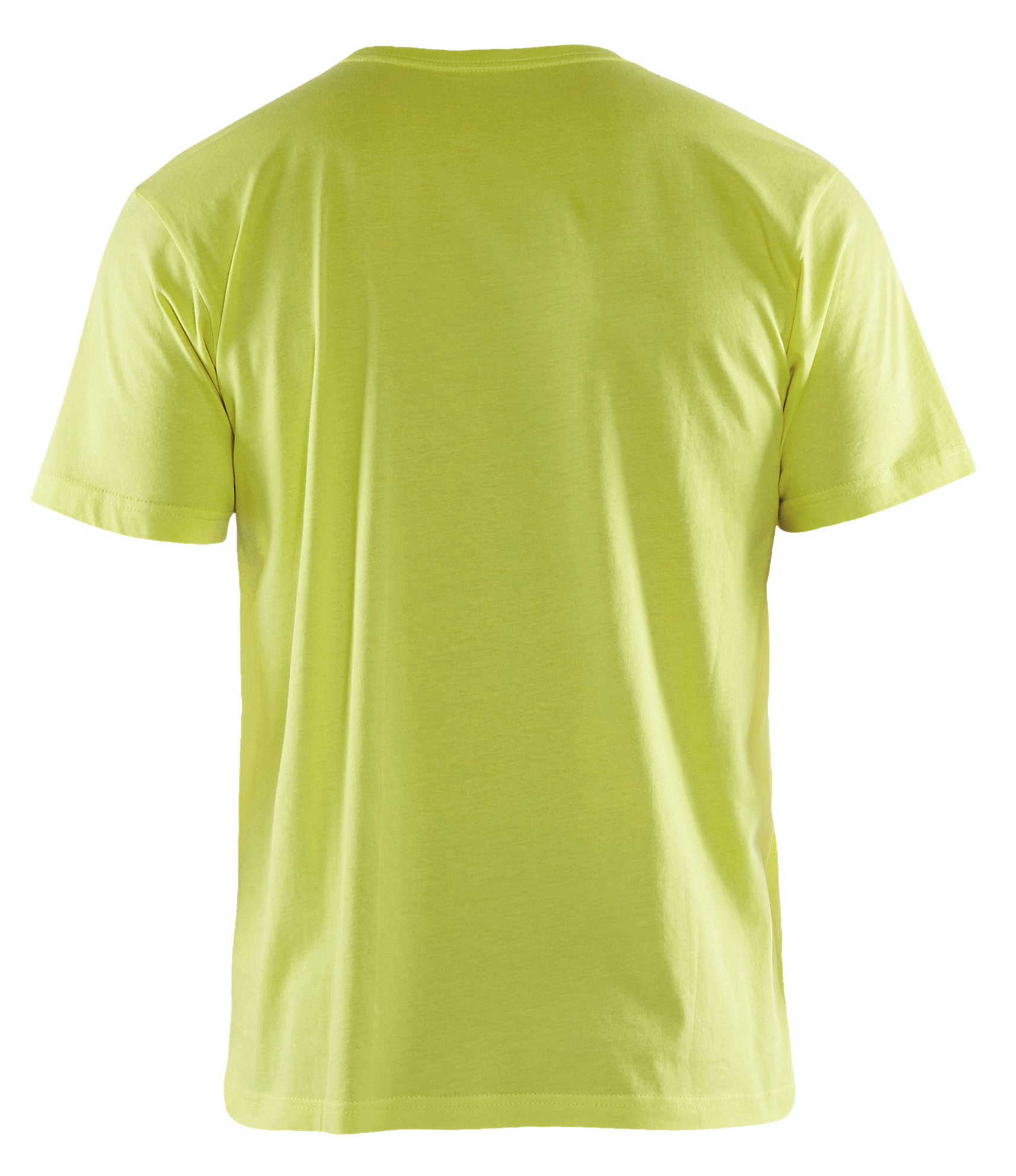 T-Shirt im Multipack