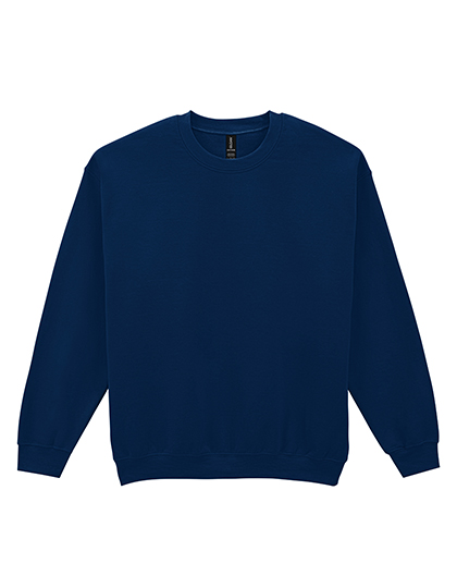 Heavy Blend Adult Crewneck Sweatshirt