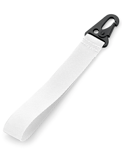 Tasche – Brandable Key Clip