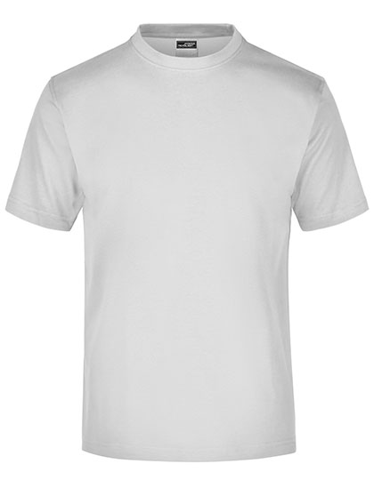 T-Shirt – Round-T Medium