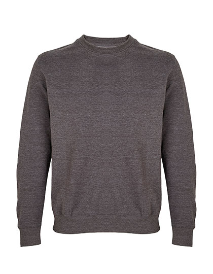 Unisex Columbia Crew Neck Sweatshirt