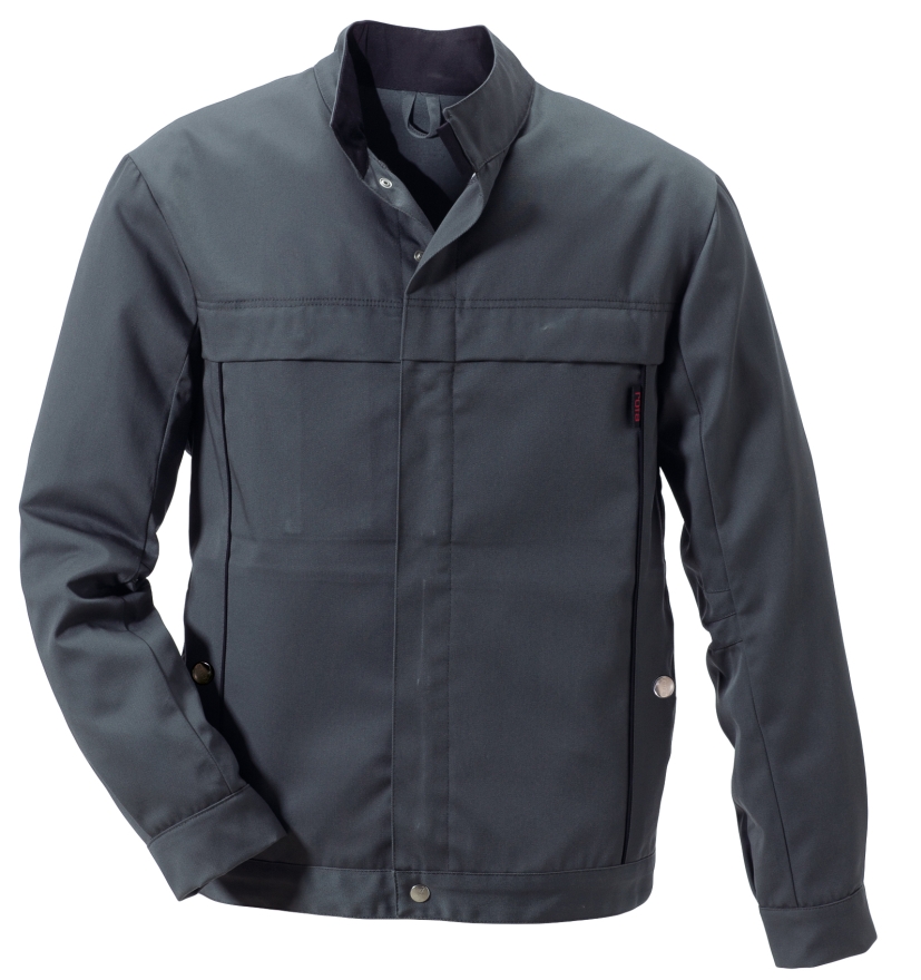 Jacke 070395