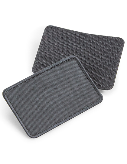 Mütze – Cotton Removable Patch