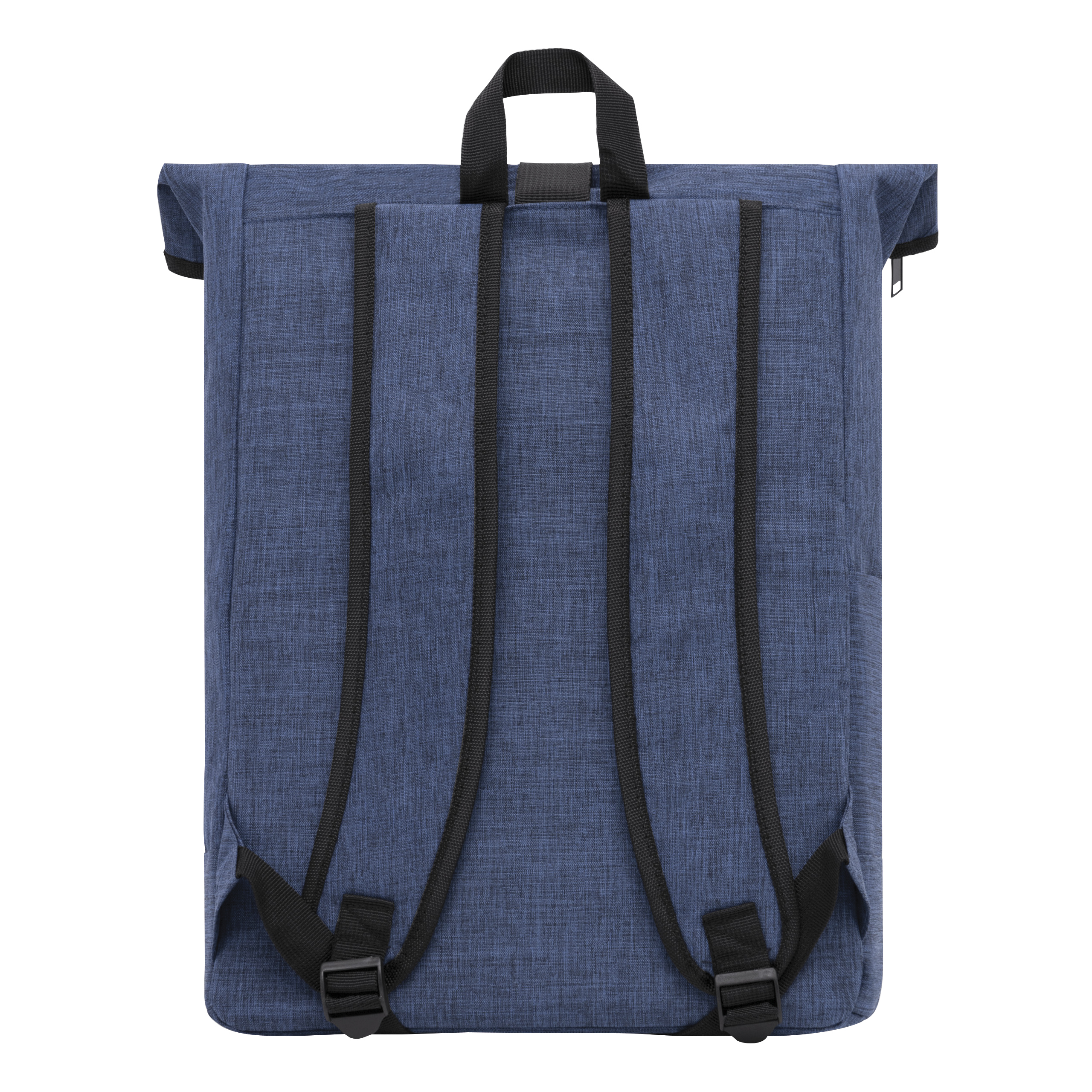Tasche – Rucksack Messenger