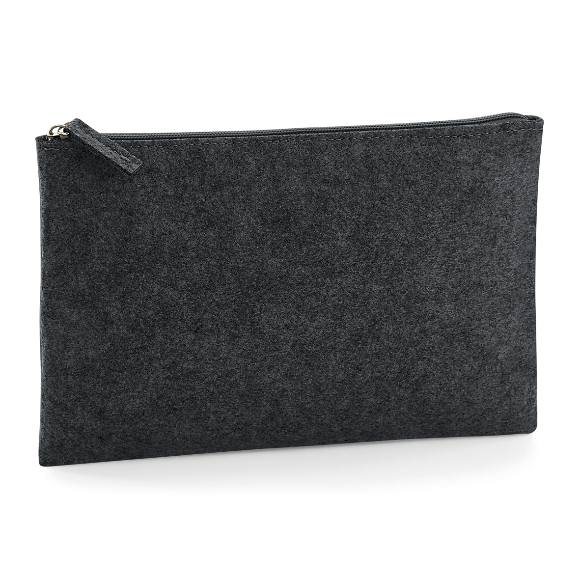 Tasche – Felt Accessory Pouch