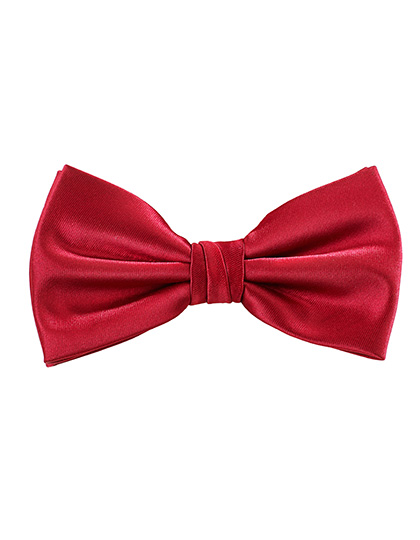 Fliege Satin TYTO