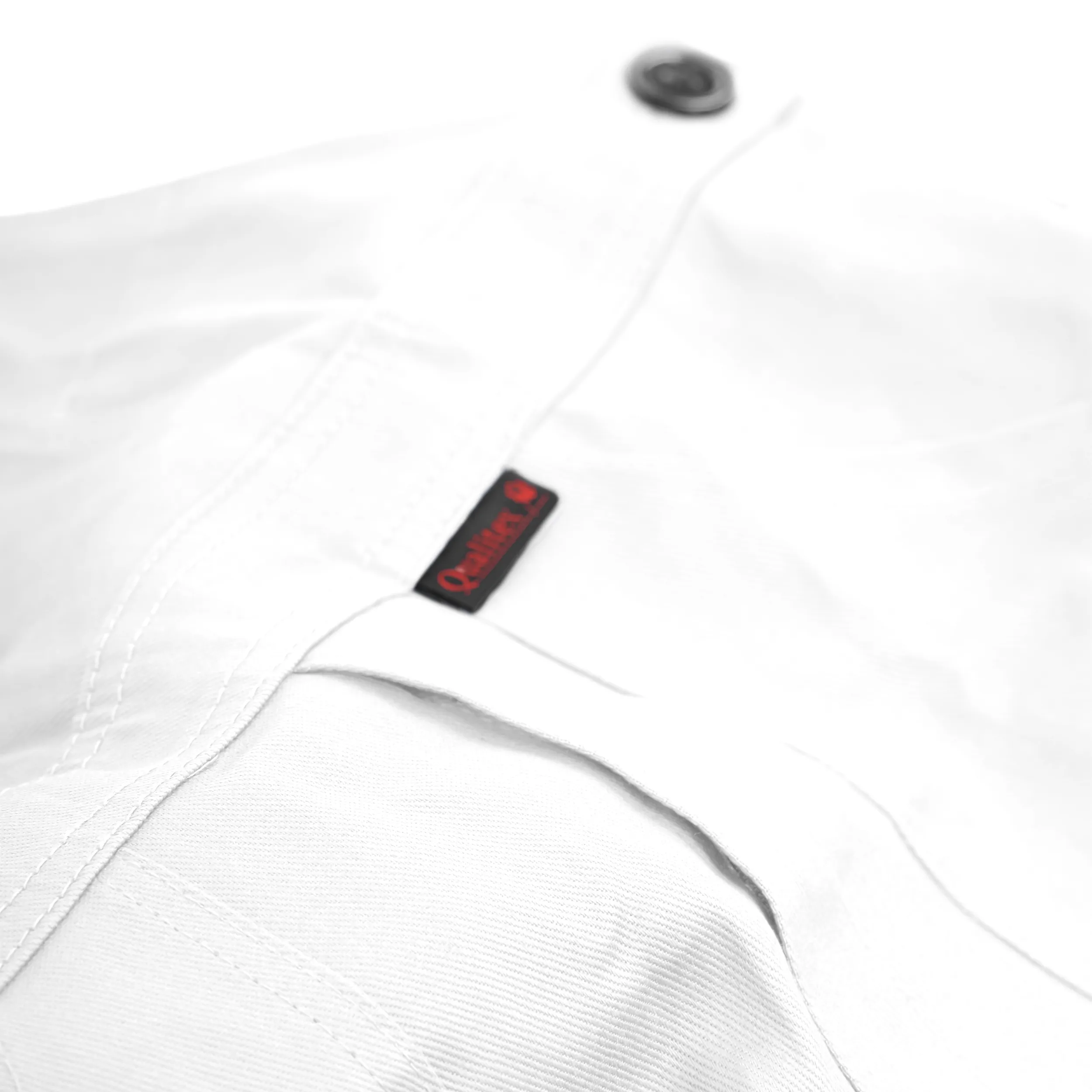 Arbeitslatzhose "classic"