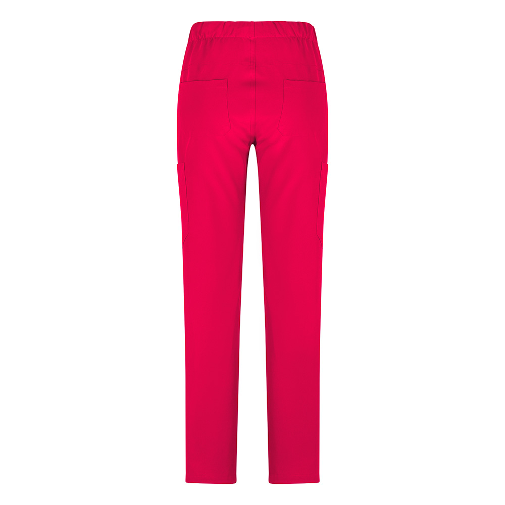 Damen Schlupfhose Sportsline