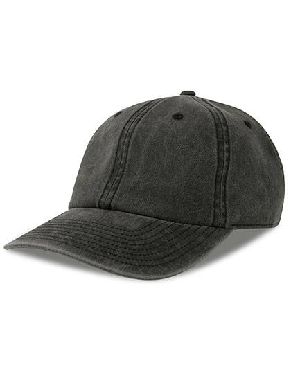 Digg-S Cap