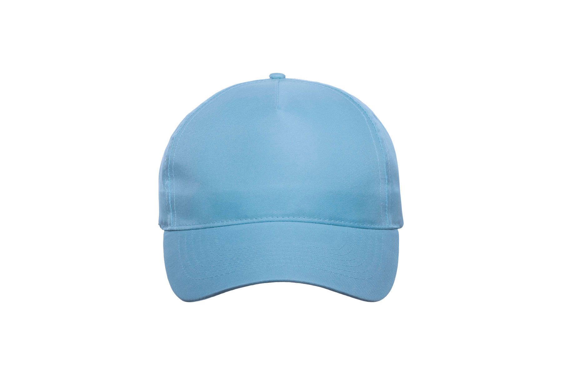 Recy Five Cap