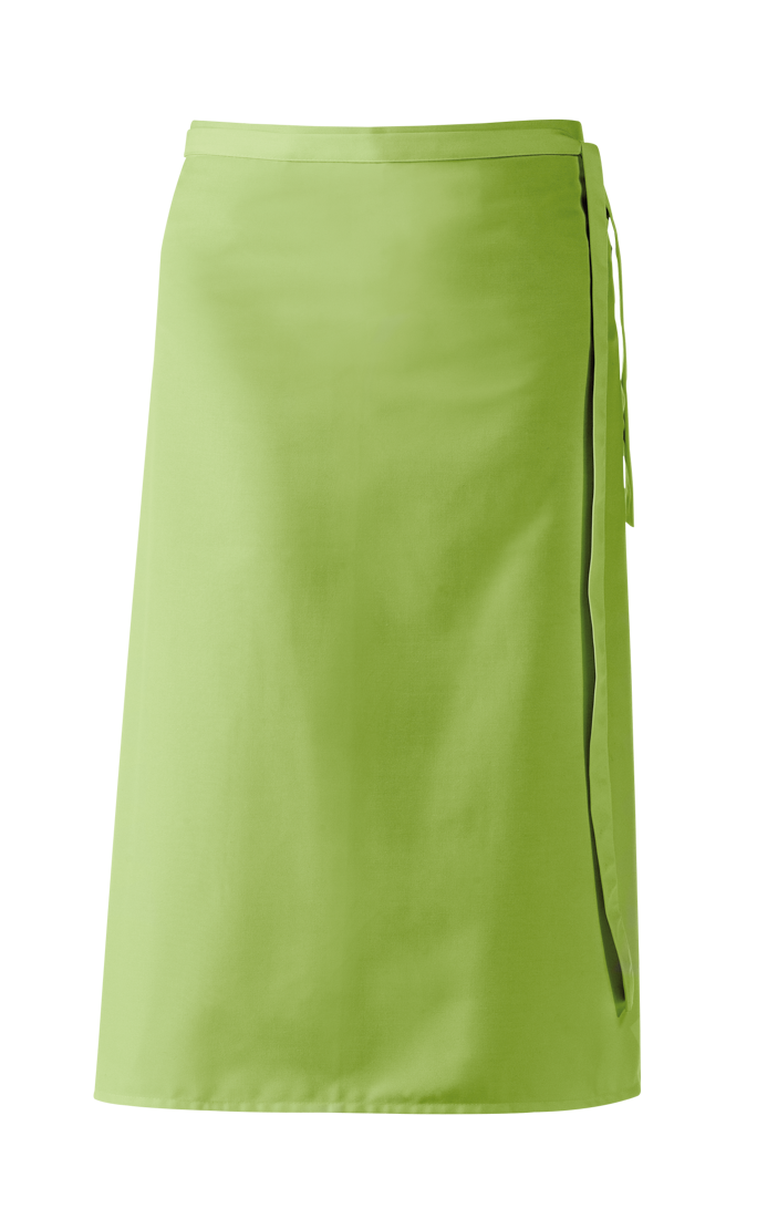 LB-653-11