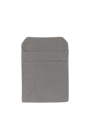 Tasche – Waiter Bag Napoli
