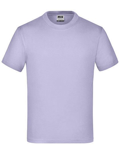 T-Shirt – Junior Basic-T