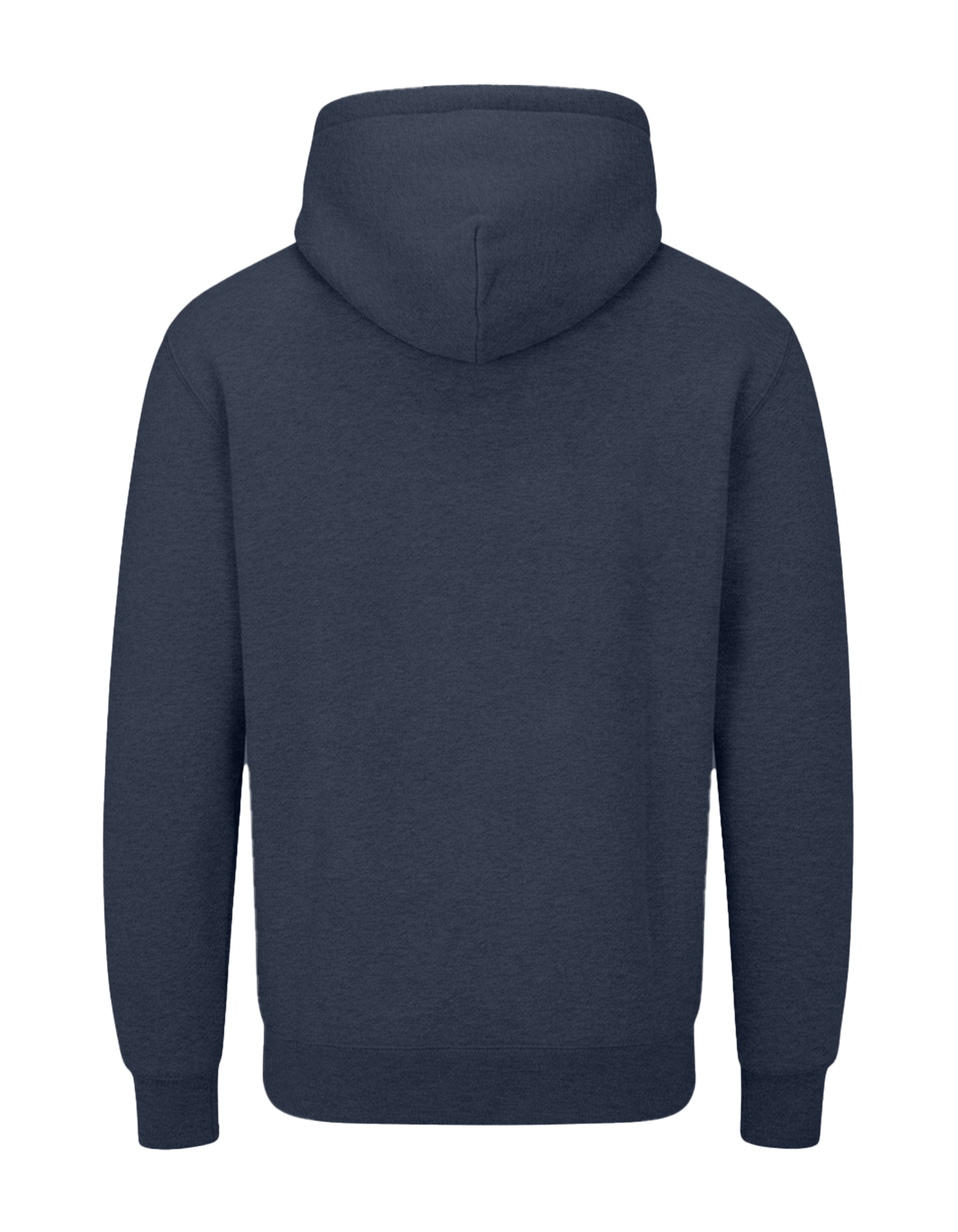 Essential Hoodie
