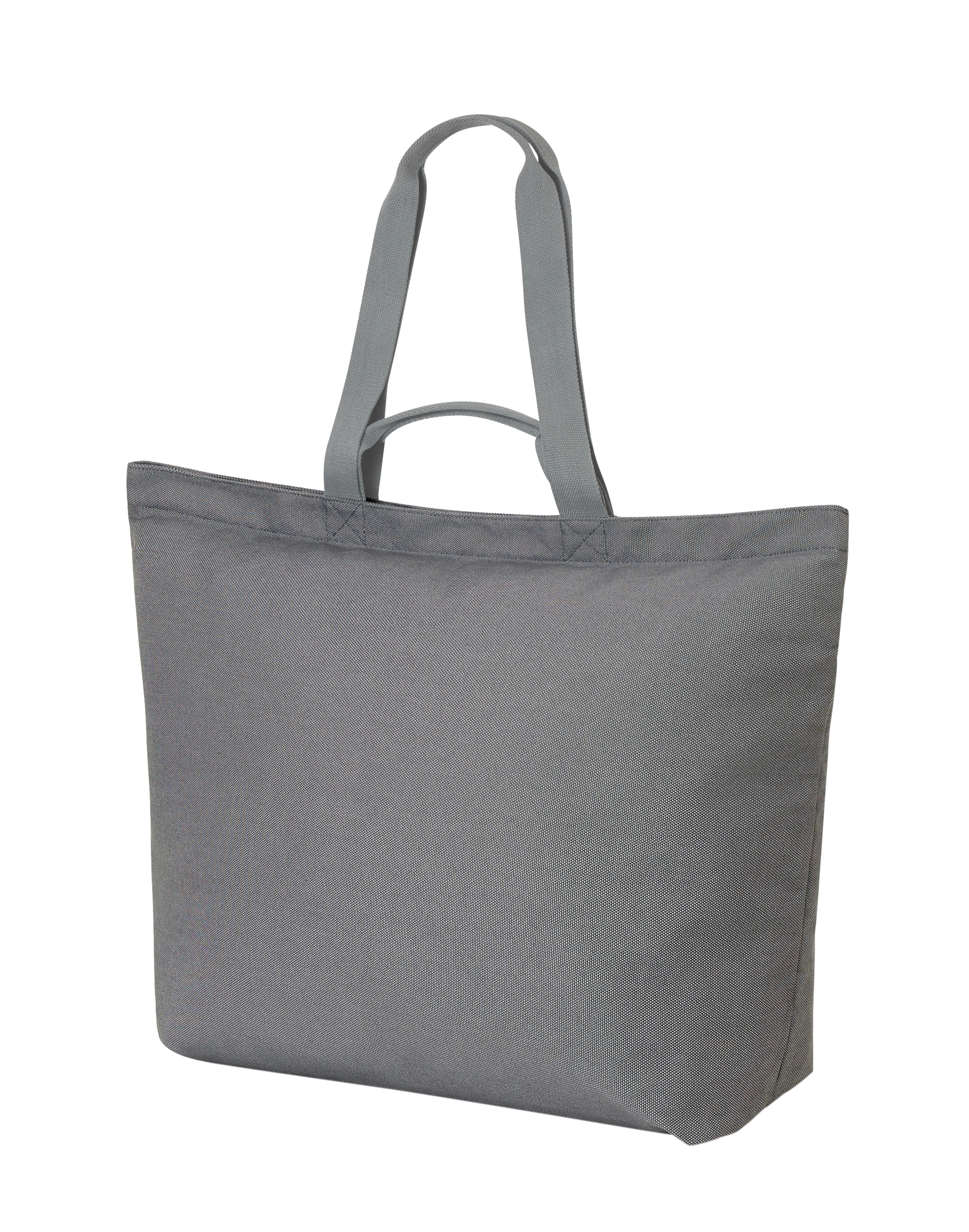 Tasche – Shopper Big
