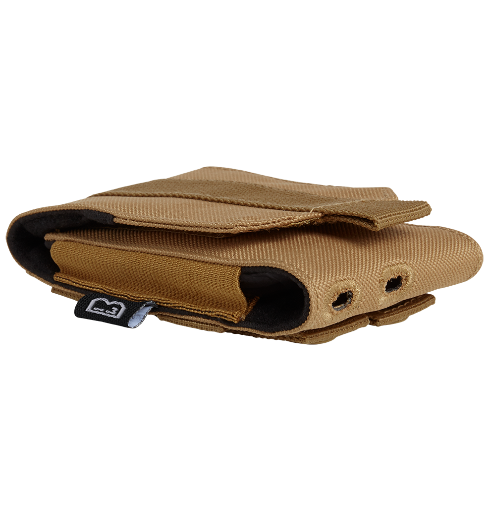 Molle Phone Pouch Medium