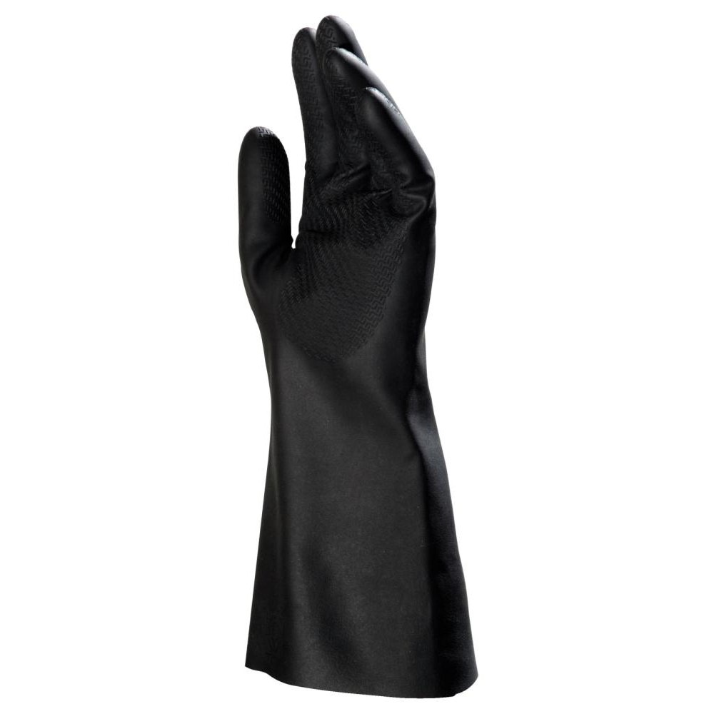 MAPA ®Handschuhe Butoflex 650