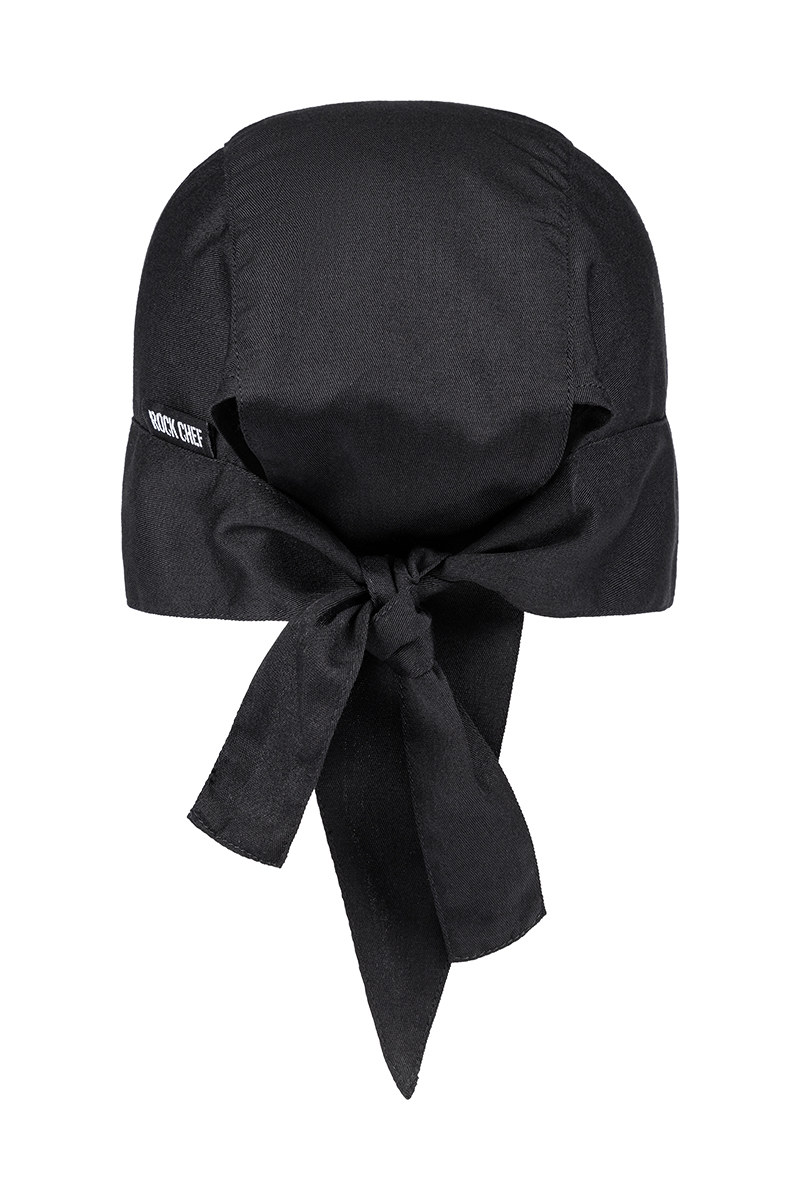 ROCK CHEF® Bandana