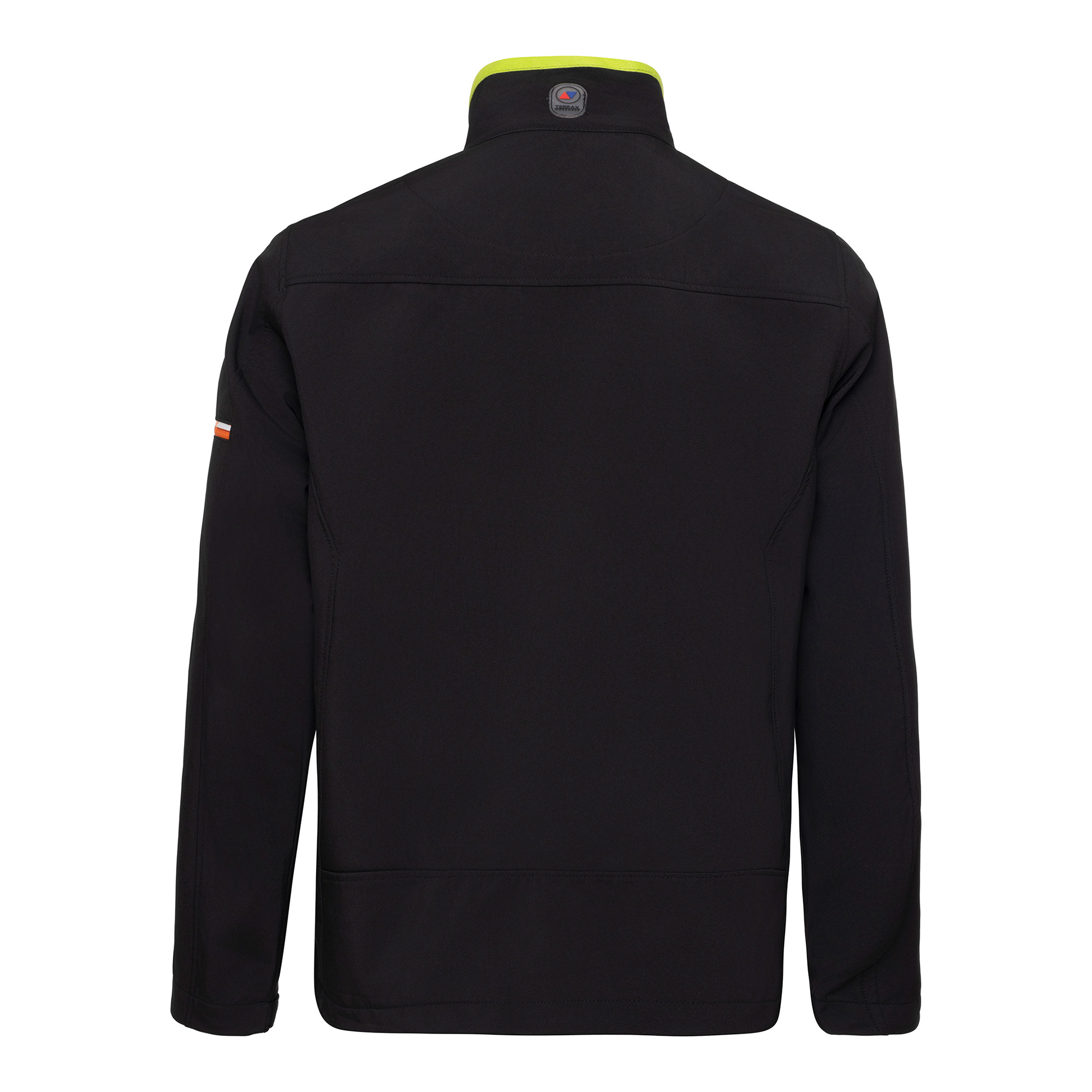 Men´s Softshell Jacket