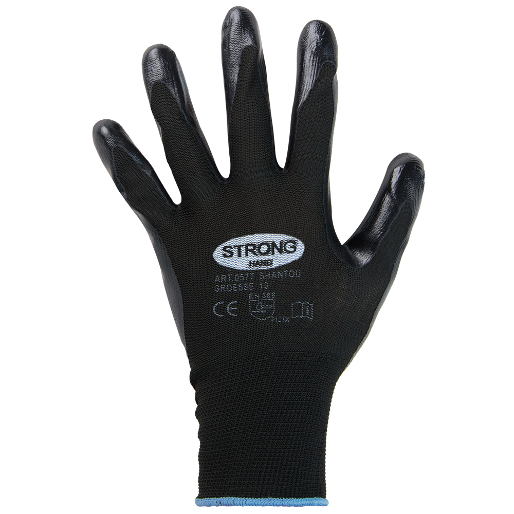 Stronghand® Handschuhe Shantou